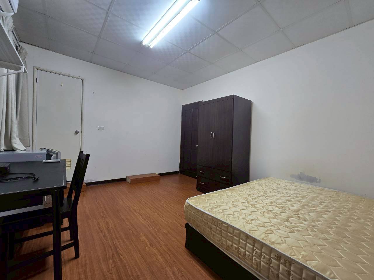 (已空出)成大學區/開元/林森路/北園電梯套房