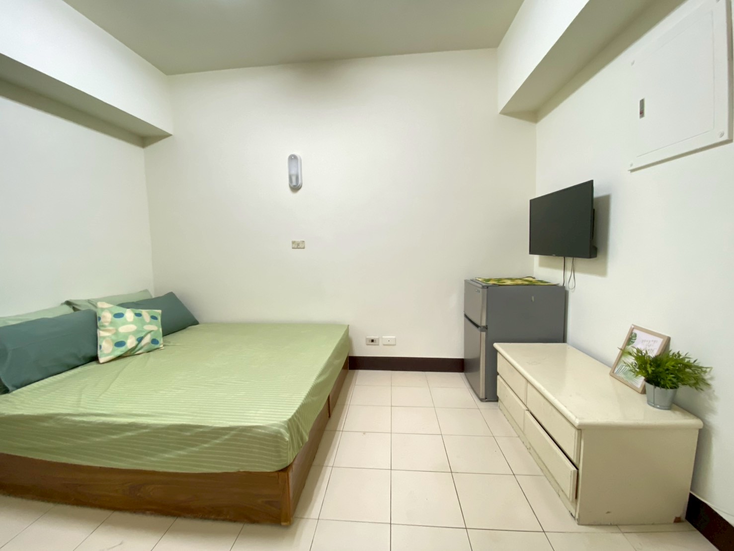 現有空房)租補/台電台水/垃圾集中/變頻...