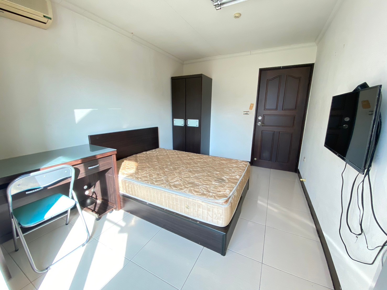 (5/1空出)租補*近南科*南應大*獨洗...